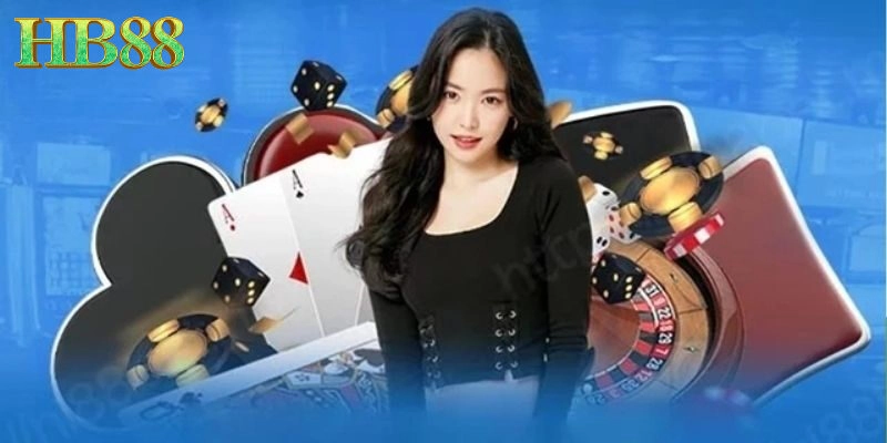 Trải nghiệm mới lạ và đỉnh cao